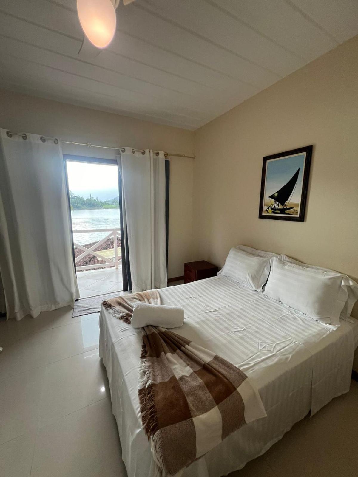 Holiday home Eco Sape House *