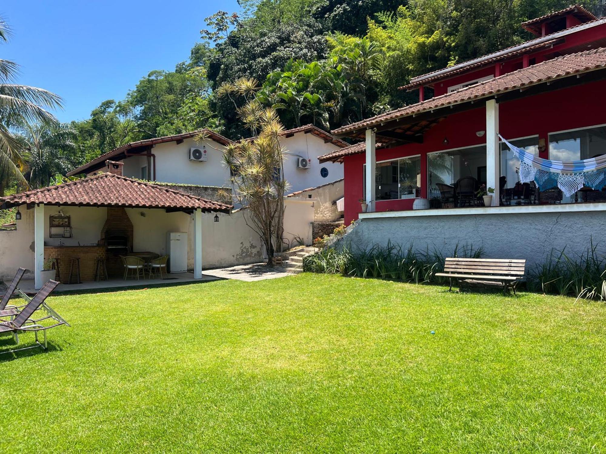 Eco Sape House Holiday home