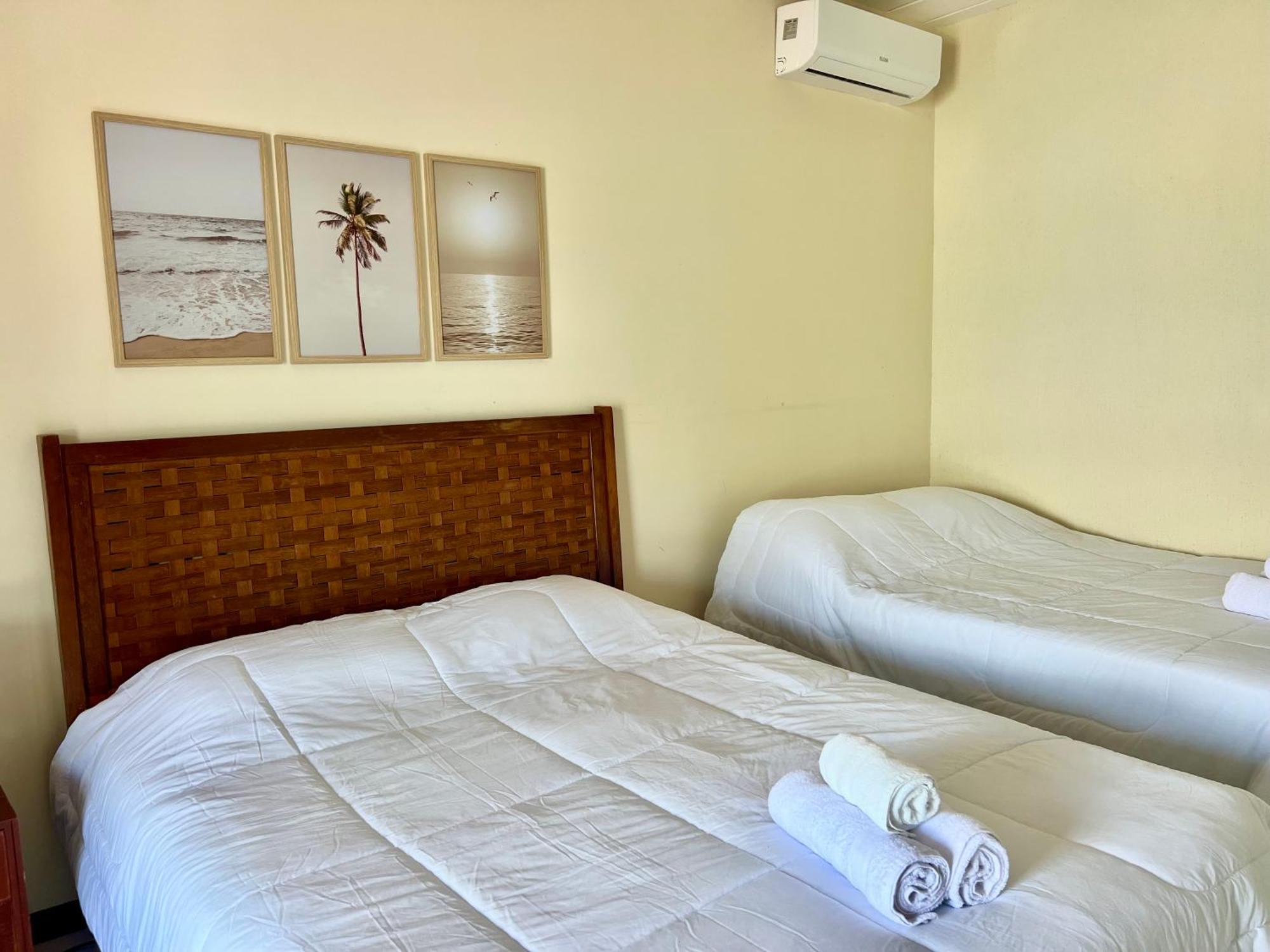 Eco Sape House Angra dos Reis