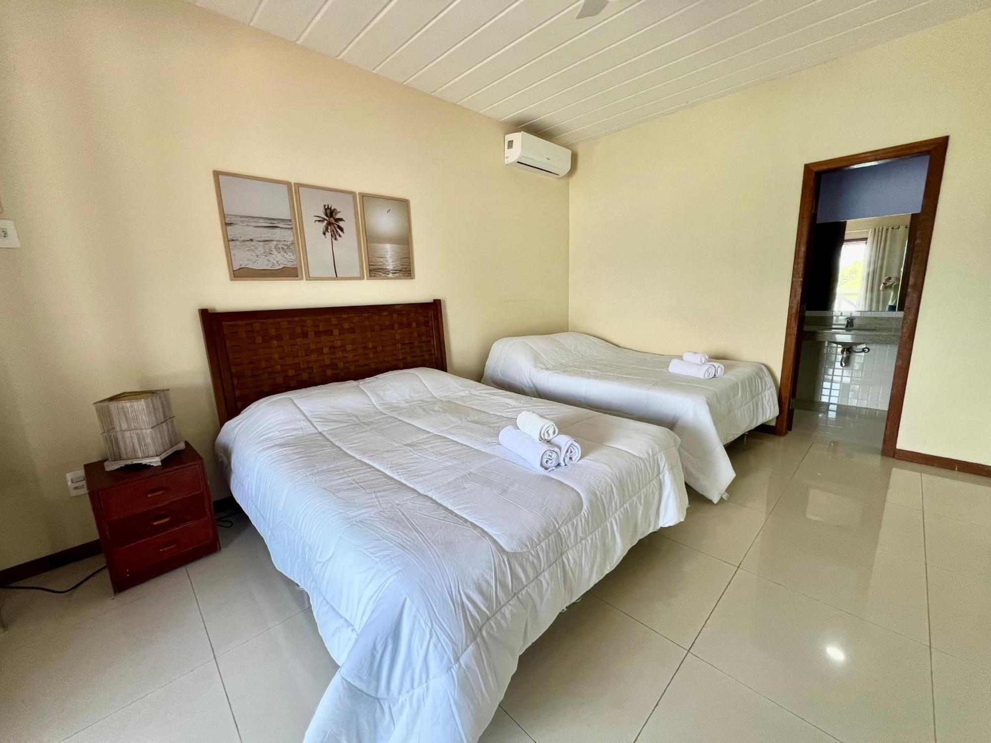 Holiday home Eco Sape House