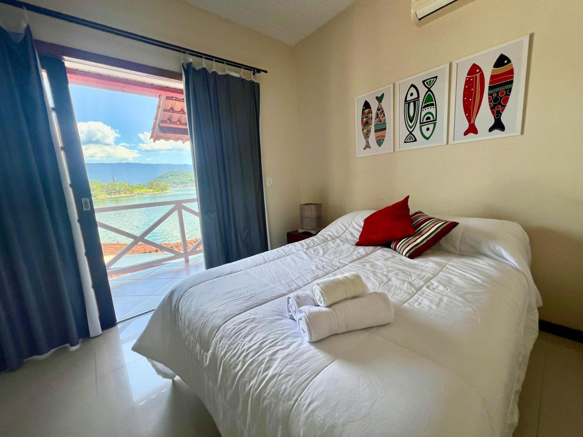 Holiday home Eco Sape House *