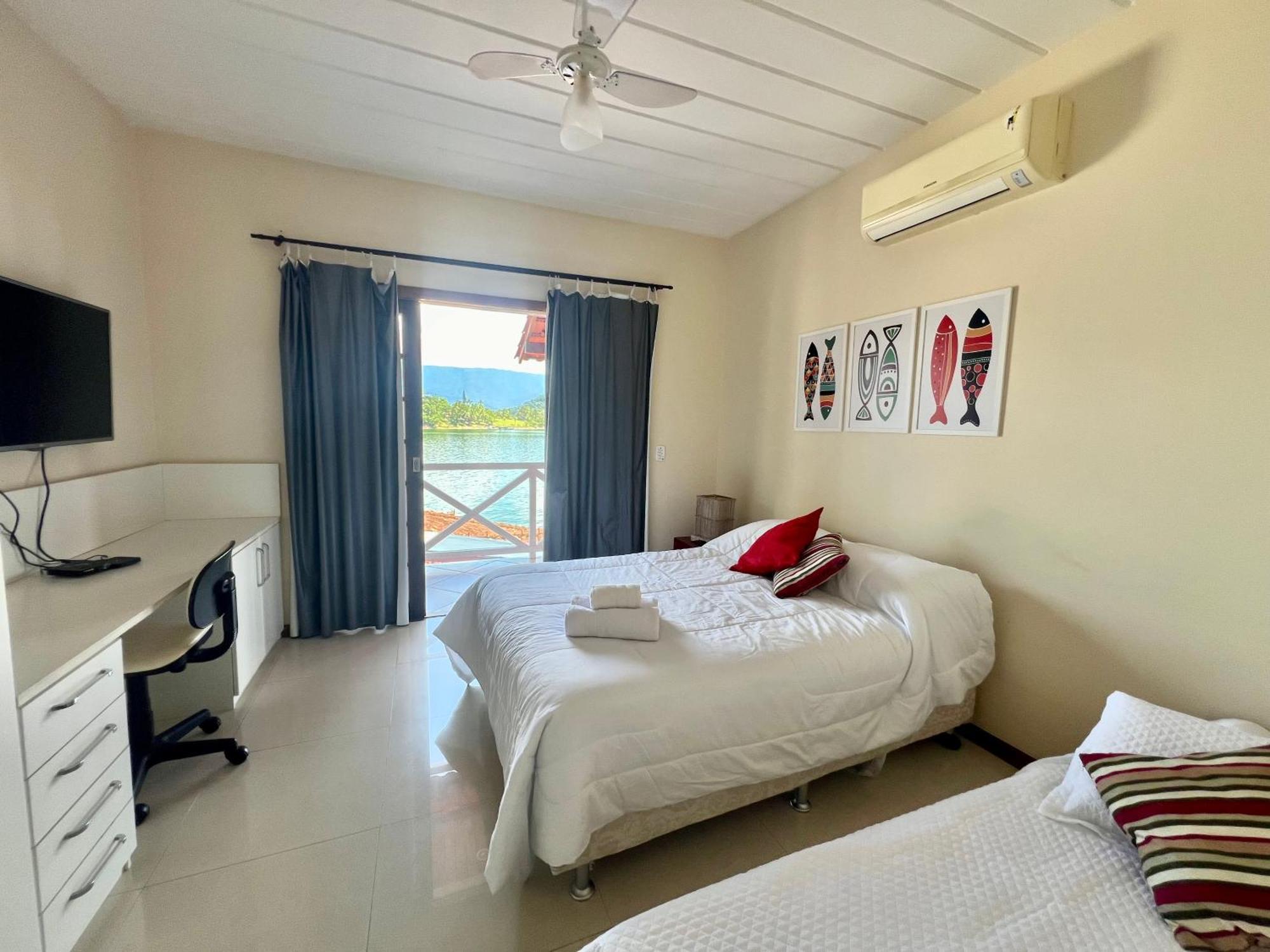 Holiday home Eco Sape House