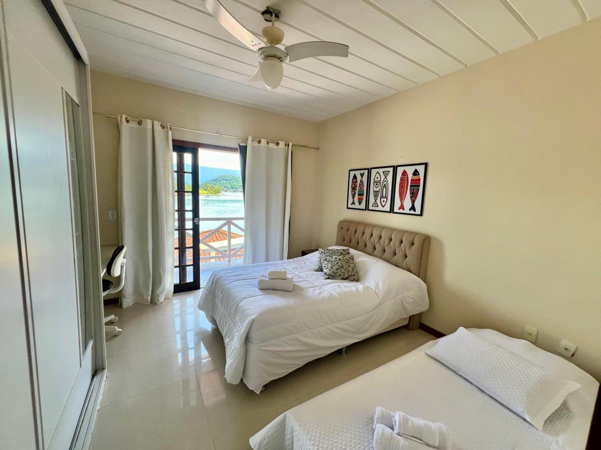 Holiday home Eco Sape House *