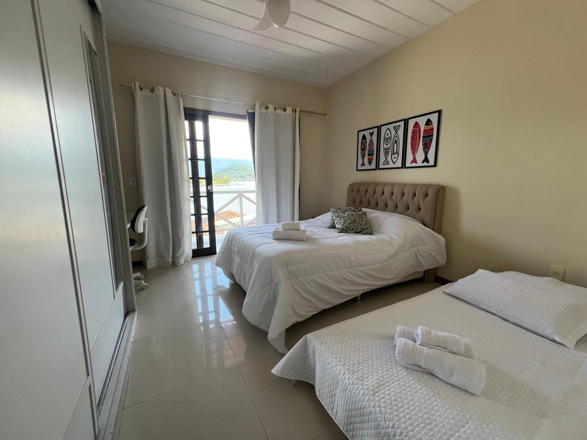 Eco Sape House Holiday home