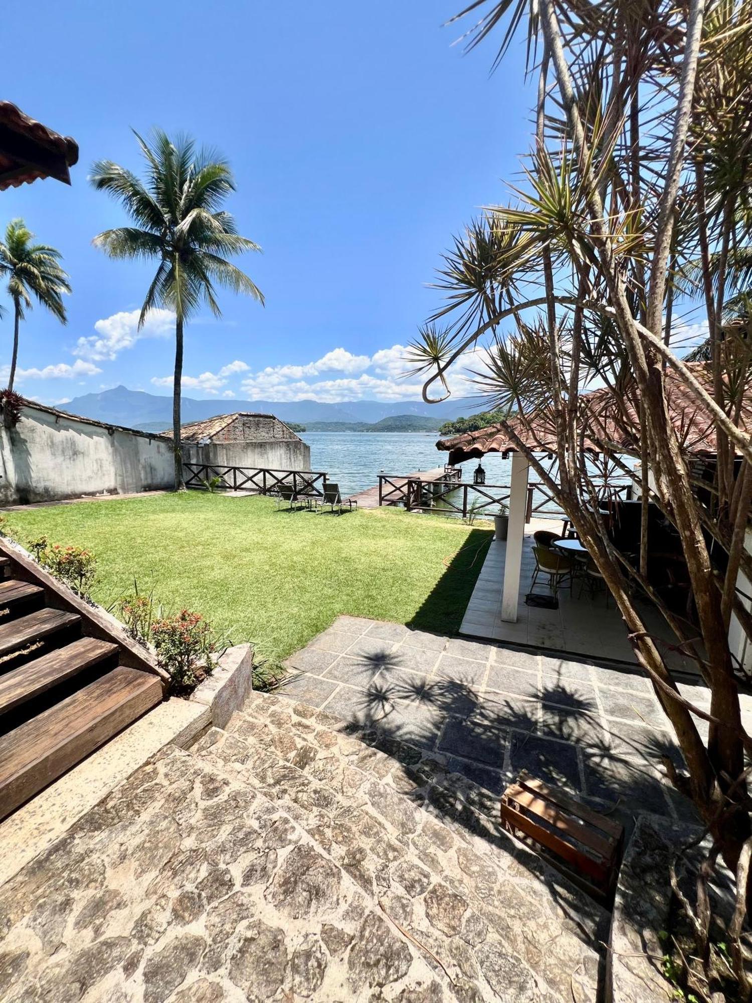 Holiday home Eco Sape House *